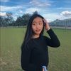 yangster1234